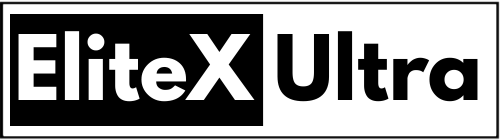 EliteX Ultra